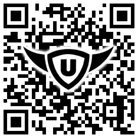 QR-Code My Free Farm 2