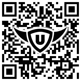 QR-Code MyFreeZoo Mobile