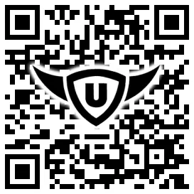 QR-Code Horse Farm