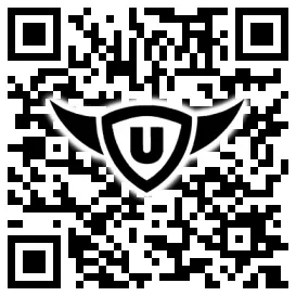 QR-Code Galaxy Splitter
