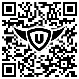 QR-Code Dinosaur Park – Primeval Zoo