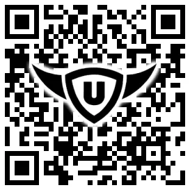 QR-Code My Free Farm 2