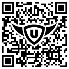 QR-Code My Little Farmies Mobile