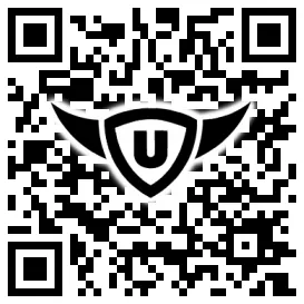 QR-Code My Little Farmies 2