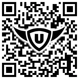 QR-Code Zoo 2: Animal Park