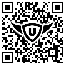 QR-Code Galaxy Splitter