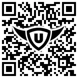 QR-Code Horse Farm