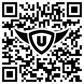 QR-Code Dinosaur Park – Primeval Zoo