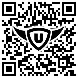 QR-Code Zoo 2: Animal Park