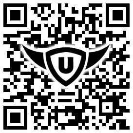 QR-Code Zelené Impérium 2