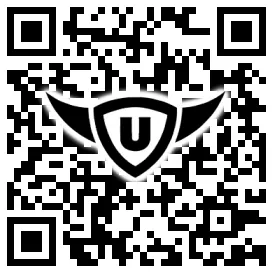 QR-Code Zoo 2: Animal Park