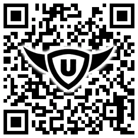 QR-Code My Free Farm 2