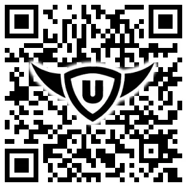 QR-Code Zoo 2: Animal Park
