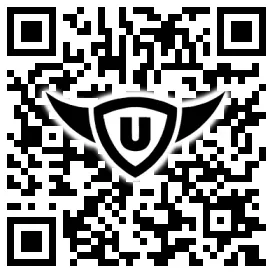 QR-Code Zelené Impérium 2