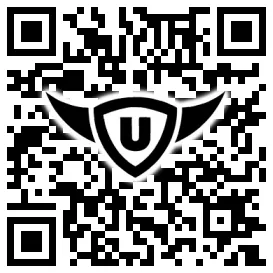 QR-Code Stonies