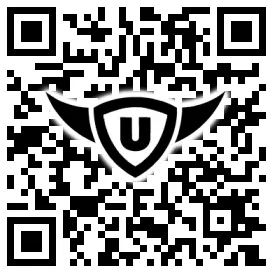 QR-Code My Little Farmies 2