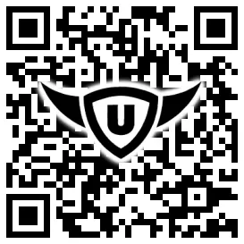 QR-Code Zelené Impérium 2