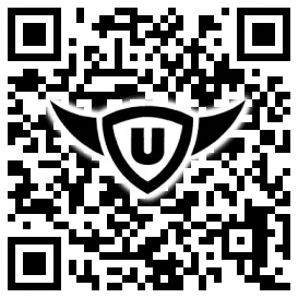 QR-Code My Free Farm 2