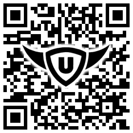 QR-Code My Little Farmies Mobile