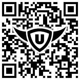 QR-Code My Free Farm 2