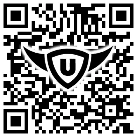 QR-Code Zoo 2: Animal Park