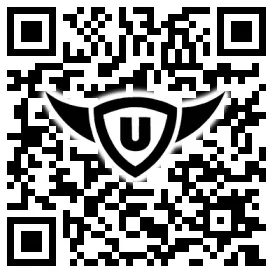 QR-Code MyFreeZoo Mobile