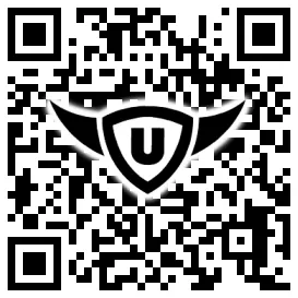 QR-Code Zelené Impérium 2