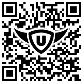 QR-Code Dinosaur Park – Primeval Zoo