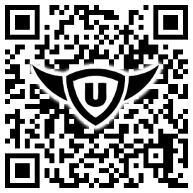 QR-Code MyFreeZoo Mobile