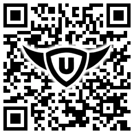 QR-Code Galaxy Splitter