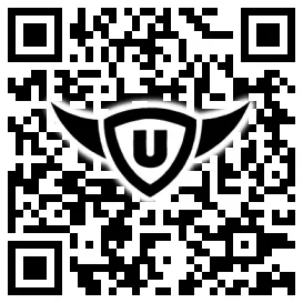 QR-Code My Little Farmies 2