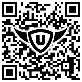 QR-Code Dinosaur Park – Primeval Zoo