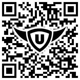 QR-Code Galaxy Splitter