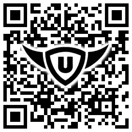 QR-Code Zelené Impérium 2