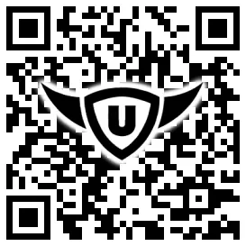 QR-Code My Little Farmies 2