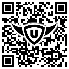 QR-Code My Little Farmies Mobile