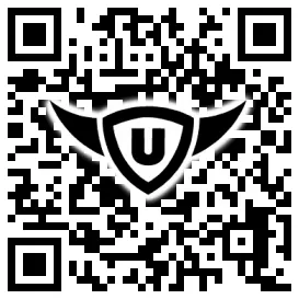 QR-Code MyFreeZoo Mobile