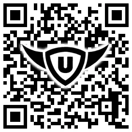 QR-Code Galaxy Splitter