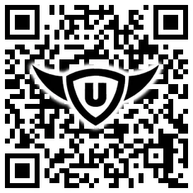 QR-Code Dinosaur Park – Primeval Zoo