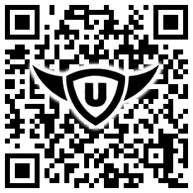 QR-Code Stonies