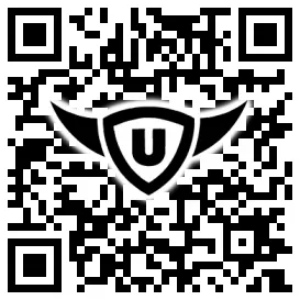 QR-Code Minion Fighters: Epic Monsters