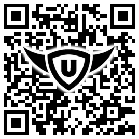 QR-Code My Free Farm 2