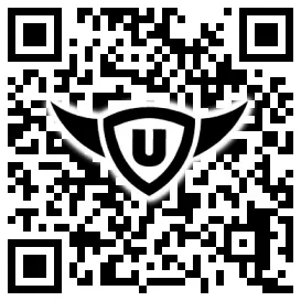 QR-Code Horse Farm