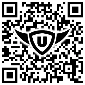 QR-Code Zoo 2: Animal Park