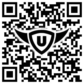 QR-Code My Little Farmies Mobile