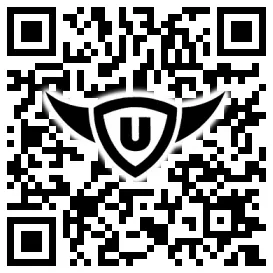 QR-Code Zelené Impérium 2