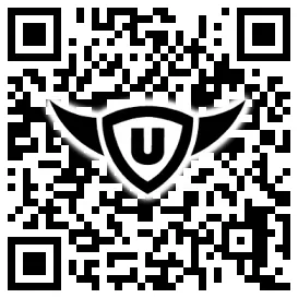 QR-Code Horse Farm