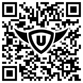 QR-Code My Little Farmies 2
