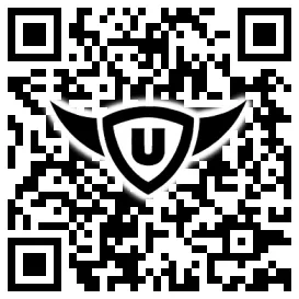 QR-Code My Little Farmies 2