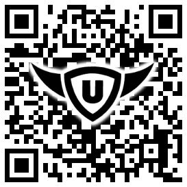 QR-Code Galaxy Splitter